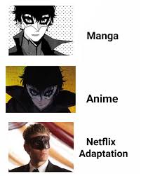 Akira Kurusu Ren Amamiya Persona 5 Memes Persona 5 Anime Persona 5 Joker