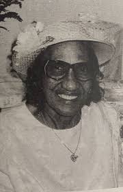 Me and my Sister from another Mother Love this lady Laurel.Norris Homes  Grown my running partner back in the Day.