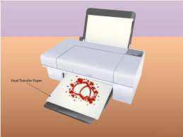 Heat Press Machines Is Used For Pressing T Shirts Mugs Caps Tiles Plates And More It Is A Way To Add Heat Press Shirts Heat Press Designs How To Make Tshirts
