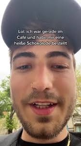 Qué sientes al pasar a la final? 🔥 #bln