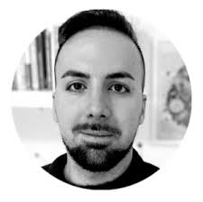 Studio Martucci Tomassini