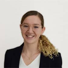 Rechtsanwaltsprüfung ✅️ Ausgepowert, aber glücklich. Am Abend des 27. Mai  hatten wir es geschafft. Nach einem 100-tägigen Lernmarathon bewältigten  meine Lieblingstrainingspartnerin Michelle Enz und…