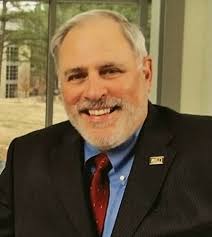 Lon Maggart Obituary (1944