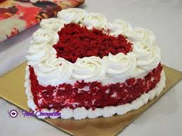 Check spelling or type a new query. How To Make Home Made Instant Crispy Potato Wafer By Food Connection Youtube Eggless Red Velvet Cake Cake Red Velvet Cake
