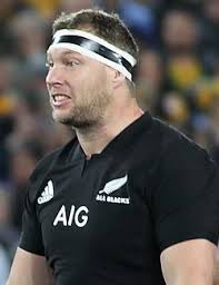 List of Super Rugby centurions