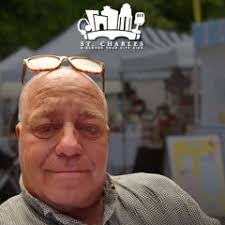 Stream episode St. Charles Stories