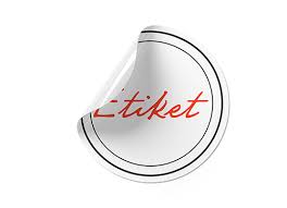 Sökülen sticker'ın altında kalan yapışkan nasıl çıkarılır. Ozel Kesim Etiket Sticker L Ozel Boyut Online Siparis L Hd Kalite