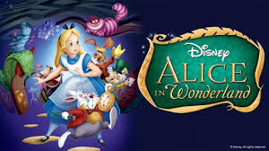 Memorable songs and whimsical escapades highlight alice's journey. Alice In Wonderland 1951 Watch Full Movie Online Catchplay Tw