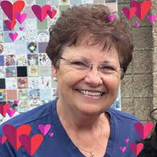 Food banks in Bellflower or nearby areas?