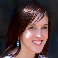 Catherine Eastman's Instagram, Twitter & Facebook