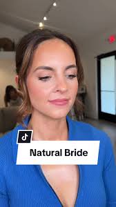 Liv Morales Beauty (@livmoralesbeauty)’s videos with original sound