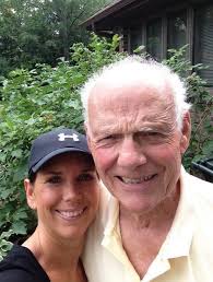 George Brewer Obituary (1938