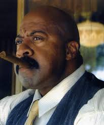 Оскар Диллон (Oscar Dillon): фильмография, фото, биография. Актёр.