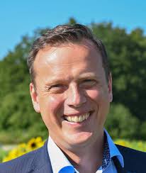 Das Ende der „kalten Enteignung“: Fallen die Negativzinsen ?