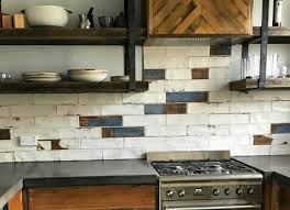 kitchen splashback tiles sydney wall