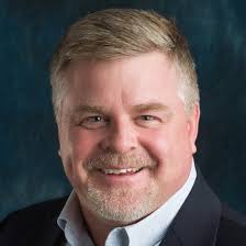 James Christman (@james.christman.336) • Facebook