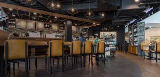 Shop Home Smart Crypto Cafe West Palm Beach Fl Shop House Cool Cafe Home