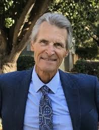 Dale Mccluskey's Instagram, Twitter & Facebook