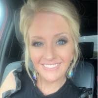 Colby Neeley's Instagram, Twitter & Facebook