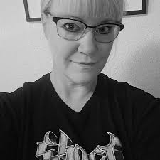 I need a good show to watch that will keep me interested