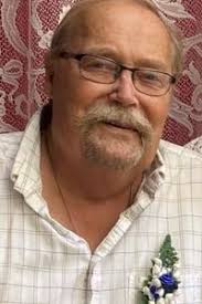 Randy Norman Wold Obituary in Grande Prairie at Bear Creek Funeral Home