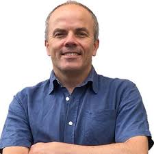 It's been a busy week , visiting some of the Dains Accountants offices,  finishing off with Lichfield and Uttoxeter!