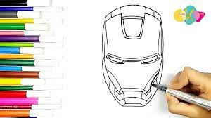 Check spelling or type a new query. ØªØ¹Ù„ÙŠÙ… Ø§Ù„Ø±Ø³Ù… Ù„Ù„Ø§Ø·ÙØ§Ù„ ÙƒÙŠÙ ØªØ±Ø³Ù… Ø§Ù„Ø±Ø¬Ù„ Ø§Ù„Ø­Ø¯ÙŠØ¯ÙŠ Iron Man Ø®Ø·ÙˆØ© Ø¨Ø®Ø·ÙˆØ© Ù„Ù„Ù…Ø¨ØªØ¯Ø¦ÙŠÙ†