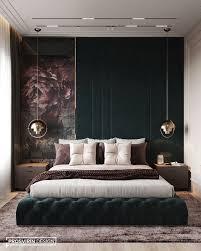 How To Create A Bedroom Design That Will Bring You Luxury In 2020 Luxury Bedroom Master Luxurious Bedrooms Modern Luxury Bedroom