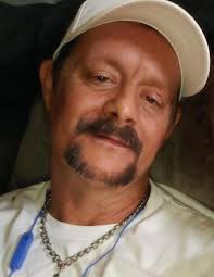 Evans Funeral Homes Obituaries: Jeremy Grant Monroe McKinney