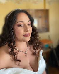 𝒥ℯ𝓃𝓃𝒶𝓎𝓎 (@jennifer_iniguez) • Instagram photos and videos