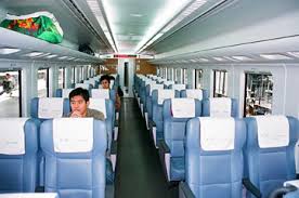 28m ride in train #803. Train Travel In Taiwan Ferry Travel To Taiwan