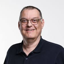 FDP.Die Liberalen Obwalden