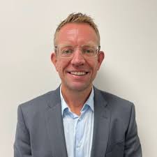 Fantastic two days with our AP colleagues really showcasing our CEVA spirit  of partnership.