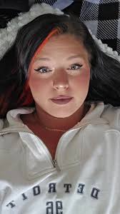 fyp #foryoupage #fypシ #trending #gnash