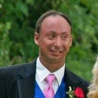 John Rhein Email & Phone Number