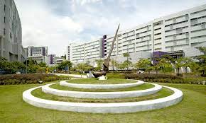 <b>menjadikan uitm sebuah organisasi cemerlang yang dapat menjamin pengurusan sumber fsk 1,5 kampus puncak alam 42300, bandar puncak alam selangor darul ehsan telephone : Tempat Science Technology Education Festival Mini Scitech2018 Uitm Puncak Alam