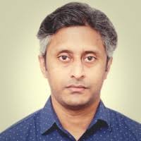 500+ 份“Joyce”的职业档案| 领英