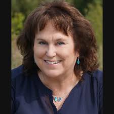 Local veterans receive gifts of refurbished cars from area businesses