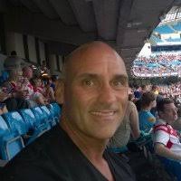 Craig Lea Email & Phone Number