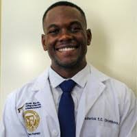 10+ "Fred Pt" profiles