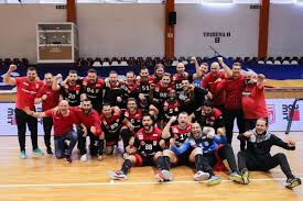 We did not find results for: Meciurile Din Cupa Romaniei La Handbal Masculin Transmise SÄƒptÄƒmana Aceasta De Tvr Stiri Pe Surse Cele Mai Noi Stiri