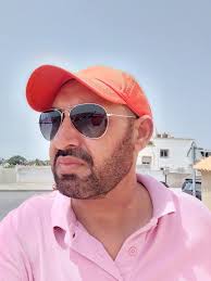 Raul Singh (@raulsingh42)'s videos with mohabbat karne walo ka haal SRK  King