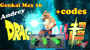 Check spelling or type a new query. Dragon Ball Online Roblox Codes 07 2021