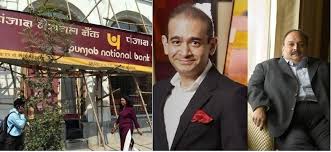 Последние твиты от dr mehul choksi (@drmehulchoksi). Pnbscam Ed Seeks Information Of Businesses Assets Owned By Nirav Modi Mehul Choksi From Thirteen Countries
