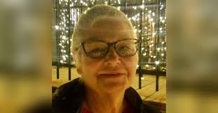 Debra Kay Freeman Obituary