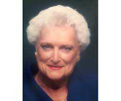 Rose Gross Obituary (1924