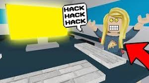 Woodcutting simulator two codes coding youtube. Lol Moving The Beast Roblox Flee The Facility Invidious