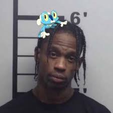 Natasha Kyle's Instagram, Twitter & Facebook