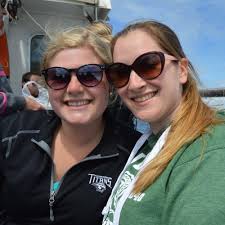 Katelyn Winkel and Allen Simmerman's Wedding Website