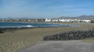 Hotel beatriz playa & spa. Los Picollos Bild Von Hotel Beatriz Playa Spa Lanzarote Tripadvisor